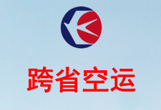 tu (156).png
